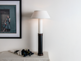 Load image into Gallery viewer, STUDIO DUNN PILLARET TABLE LAMP
