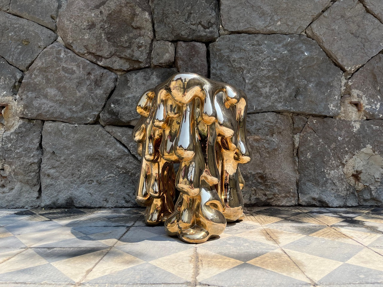 T*）様 METZ ★☆ メッツ フライマテリアル サンディダン #3 フライ WRINKLE BRONZE PITCH DROP STOOL | GARDE – Garde