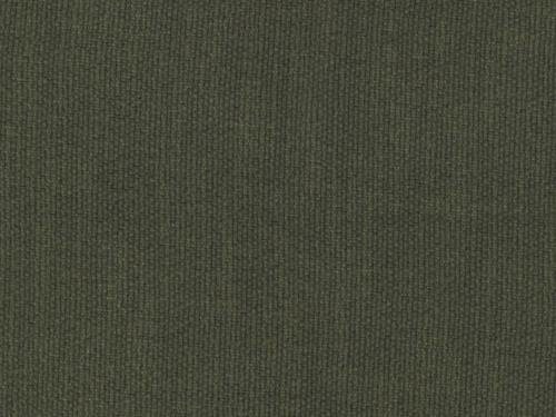 DELCOURT TEXTILES POLK / VERT