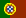 Flag of Portugal