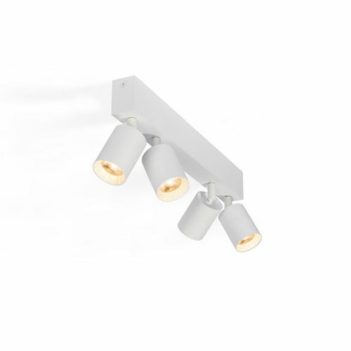 TRIZO21 ADETTE UP