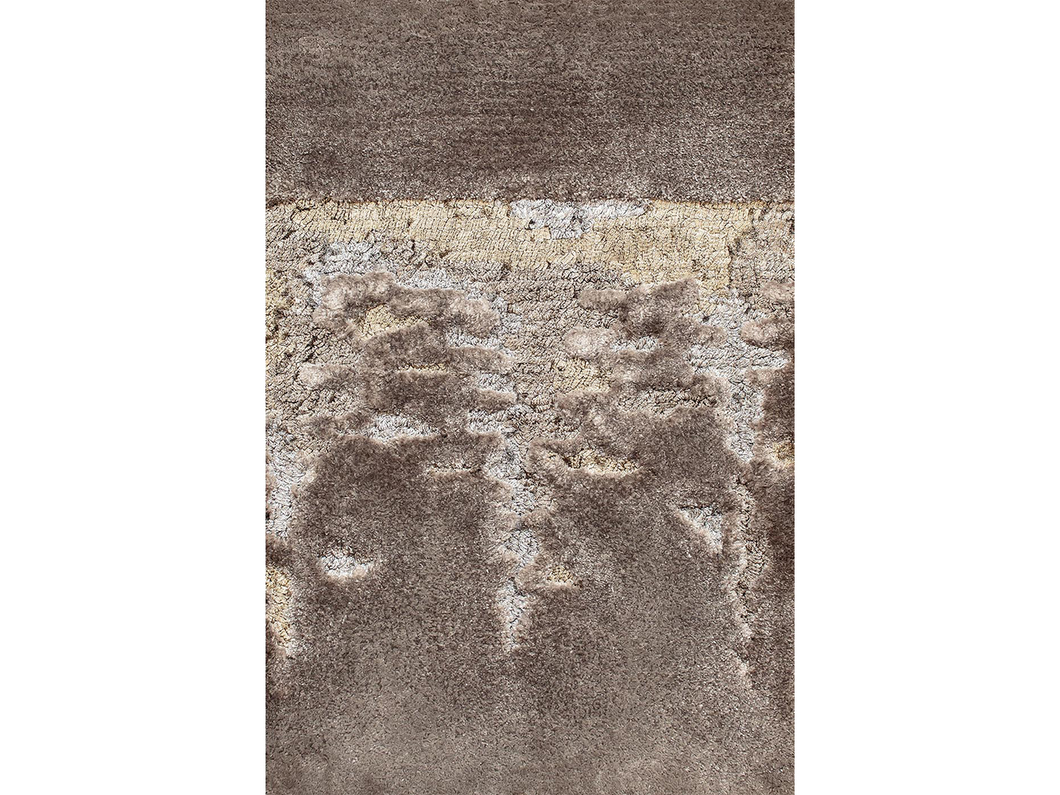 PINTON ULRIKA LILJEDAHL REFLETS RUG 93.6