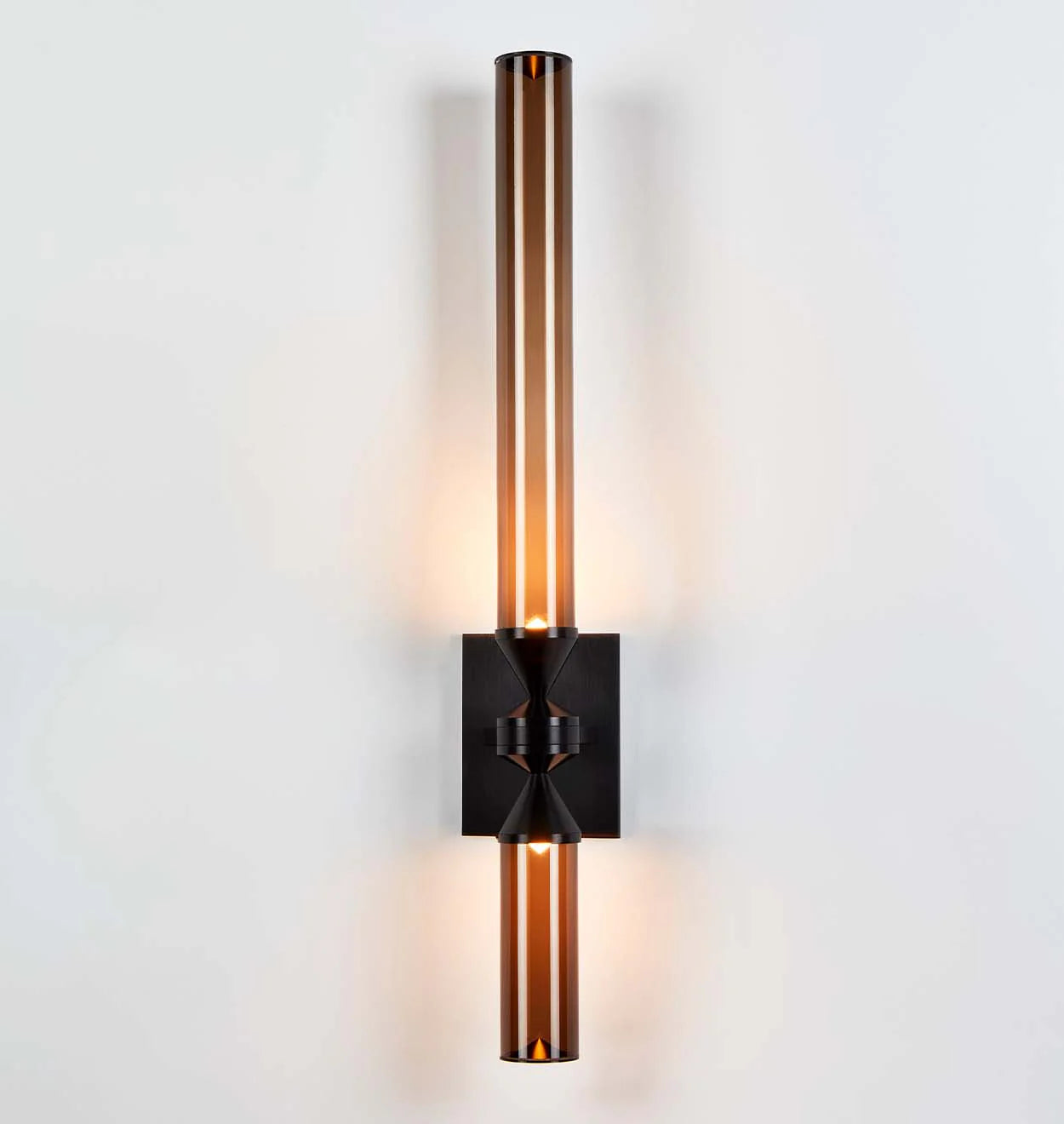 Castle Sconce / 02