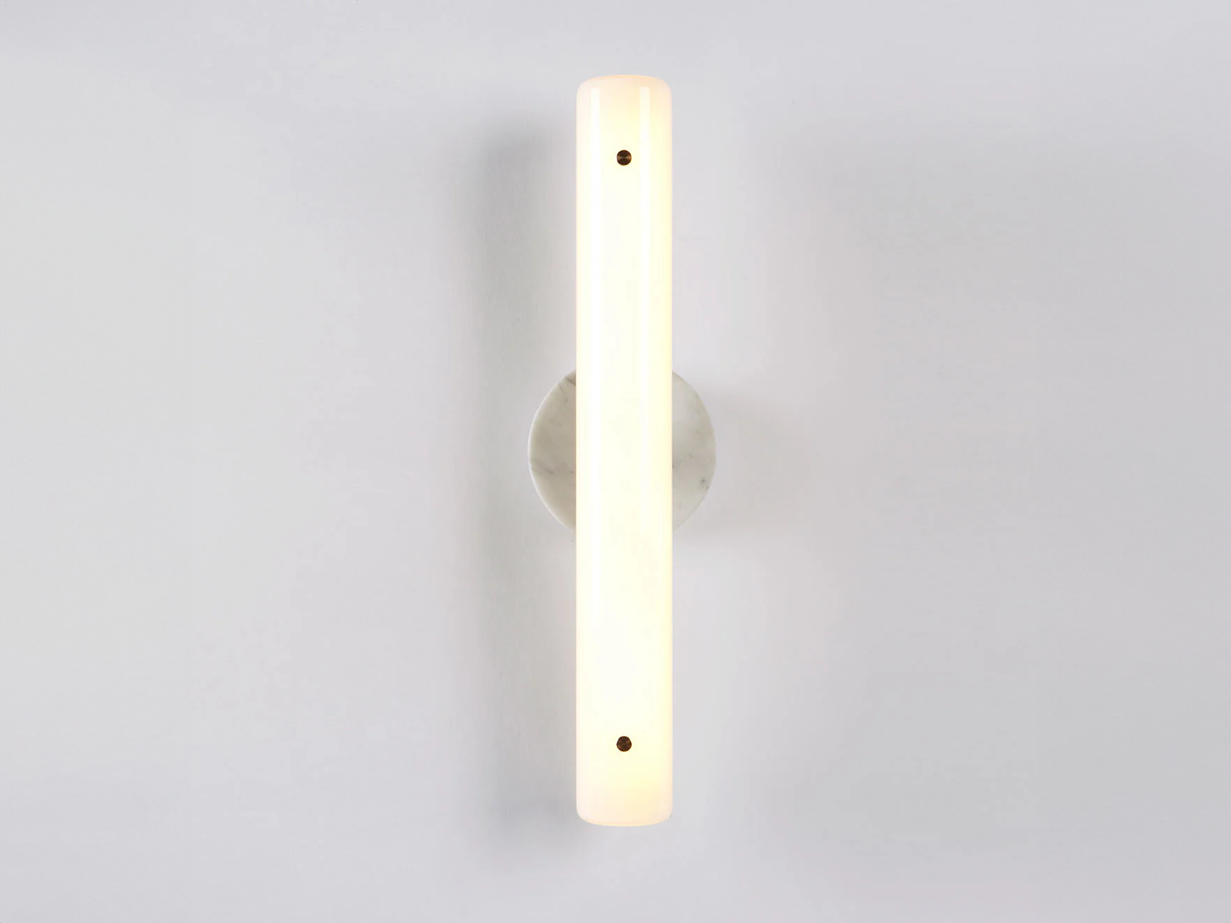Counterweight Sconce - Thumbnail 2