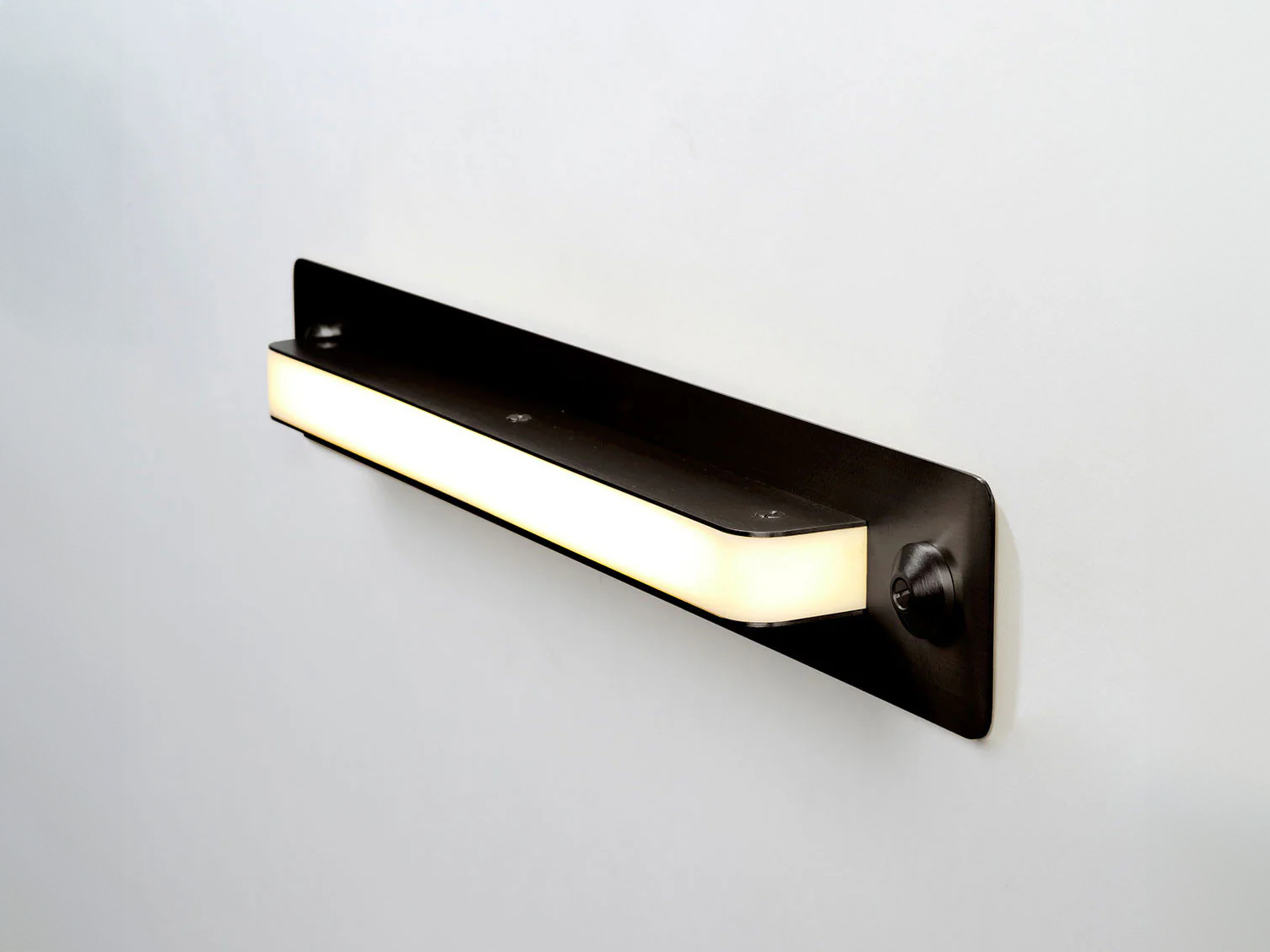 Halo Sconce / 18 - Thumbnail 3