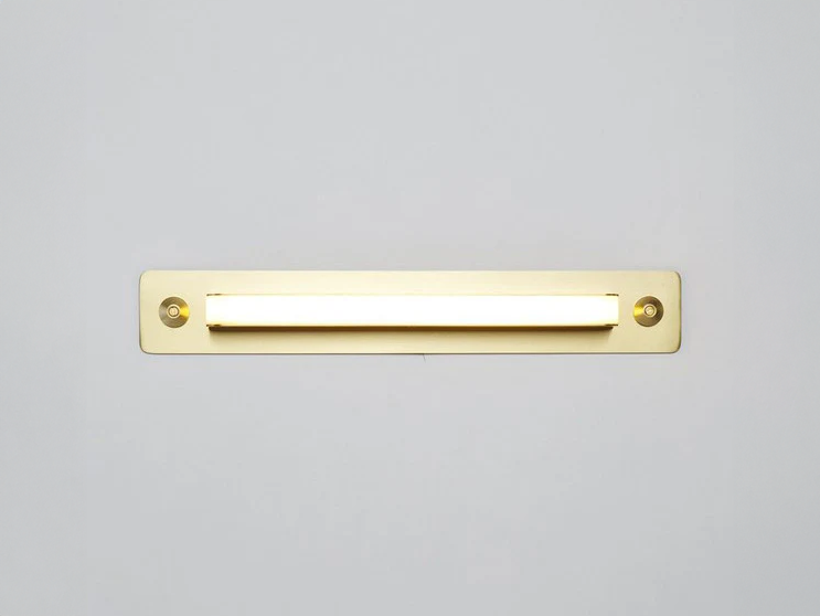 Halo Sconce / 18 - Thumbnail 5