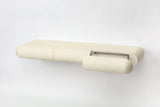 Load image into Gallery viewer, FAYE TOOGOOD ROLY-POLY CANTILEVER DESK H7.8&quot; x D19.5&quot; x W54.6&quot;

