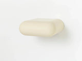 Load image into Gallery viewer, FAYE TOOGOOD ROLY-POLY CANTILEVER DRAWER H7.8&quot; x D19.5&quot; x W19.5&quot;
