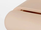 Load image into Gallery viewer, FAYE TOOGOOD ROLY-POLY CANTILEVER DRAWER H7.8&quot; x D19.5&quot; x W19.5&quot;
