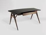 Load image into Gallery viewer, ATRA ROOS DESK L71.8&quot; x W30.7&quot; x H29.4&quot;
