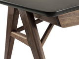 Load image into Gallery viewer, ATRA ROOS DESK L71.8&quot; x W30.7&quot; x H29.4&quot;
