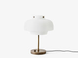 Load image into Gallery viewer, &amp;TRADITION LIGHTING SPACE COPENHAGEN SC13 COPENHAGEN TABLE LAMP Ø6.9&quot; x H16.5&quot;

