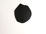 Load image into Gallery viewer, BEN &amp; AJA BLANC STONE MIRROR 1 L60&quot; x W52&quot; x D1.25&quot;
