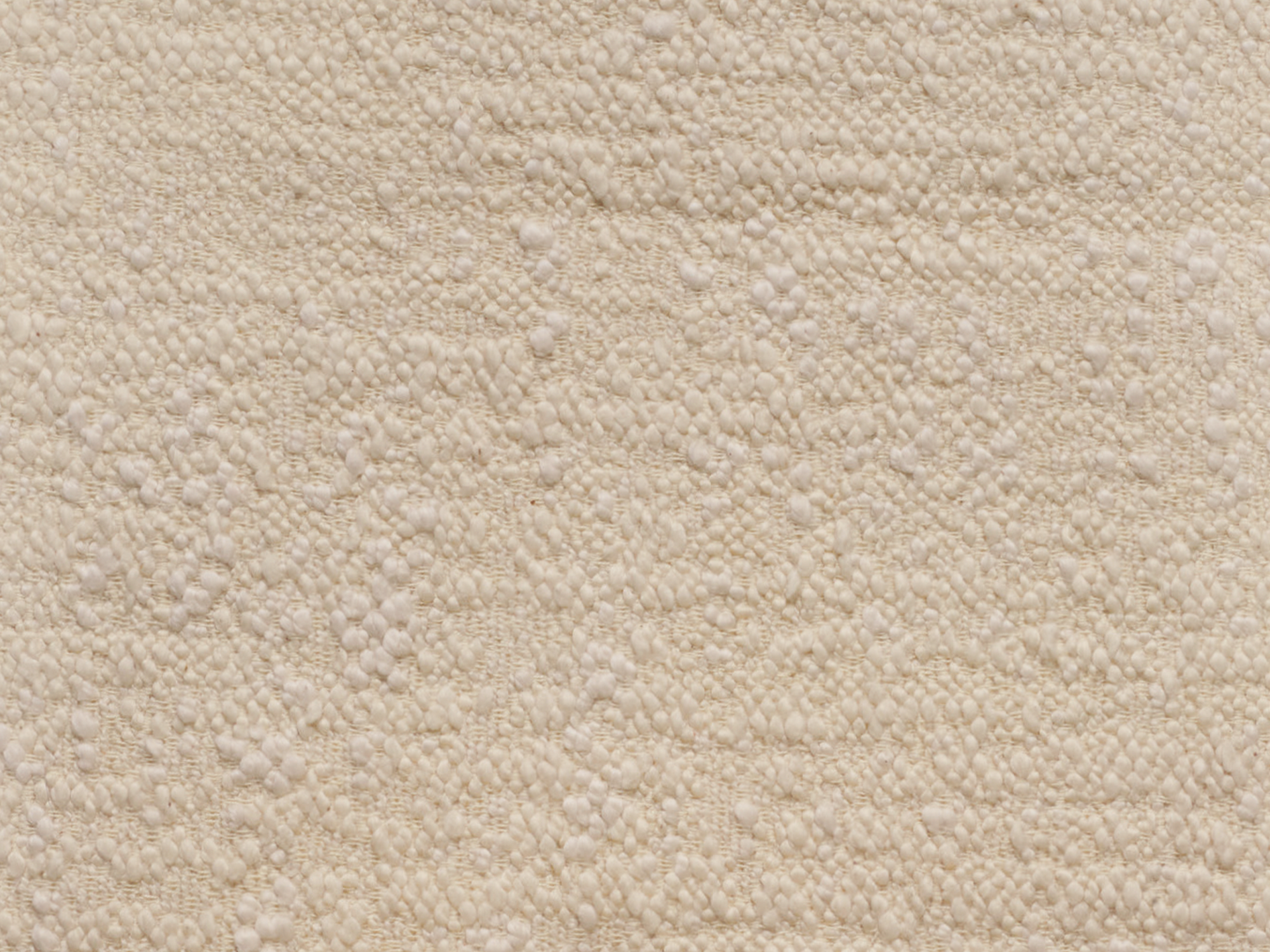 Sutter Cloth DELCOURT TEXTILES SUTTER – Garde