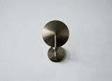 Load image into Gallery viewer, WORKSTEAD ORBIT SCONCE H12” x Ø7” x W7”
