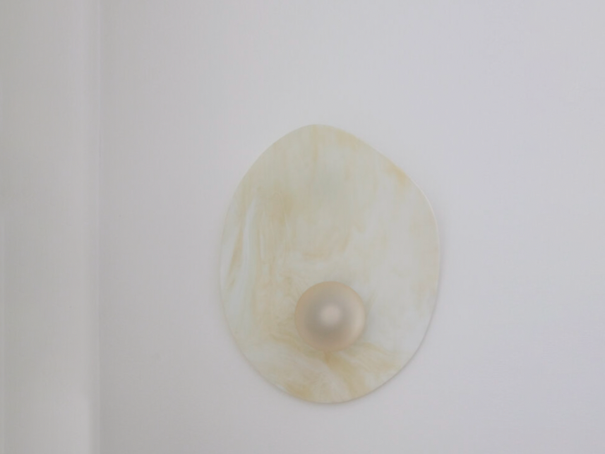 MYRNA SCONCE - Thumbnail 2