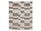 Load image into Gallery viewer, CC-TAPIS STUDIOPEPE HELLO SONIA RUG 10&#39; x 12&#39;

