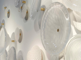 Load image into Gallery viewer, VEZZINI &amp; CHEN WATER &amp; SAND
