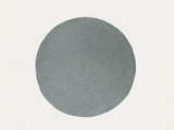 Load image into Gallery viewer, ARMADILLO BRAID WEAVE NOOK RUG Ø5&#39;
