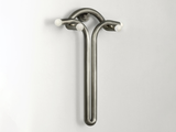 Load image into Gallery viewer, PAUL MATTER GODDESS SCONCE H30&quot; x W20.5&quot; x D7.8&quot;
