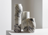 Load image into Gallery viewer, COLLECTION PARTICULIÈRE CHRISTOPHE DELCOURT BOS VASES
