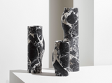 Load image into Gallery viewer, COLLECTION PARTICULIÈRE CHRISTOPHE DELCOURT BOS VASES
