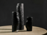 Load image into Gallery viewer, COLLECTION PARTICULIÈRE CHRISTOPHE DELCOURT BOS VASES
