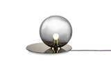 Load image into Gallery viewer, BOMMA UMBRA TABLE LAMP
