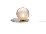 Load image into Gallery viewer, BOMMA UMBRA TABLE LAMP
