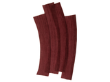 Load image into Gallery viewer, CC-TAPIS STROKE 1.0 RUG 5&#39;2&quot; x 9&#39;8&quot;
