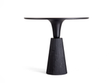 Load image into Gallery viewer, ZANAT POINTE TABLE
