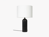 Load image into Gallery viewer, GUBI GRAVITY TABLE LAMP SMALL  Ø4” x H19.3&quot;
