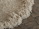 Load image into Gallery viewer, CAPPELEN DIMYR NO.14 RUG 8&#39; x 9&#39;
