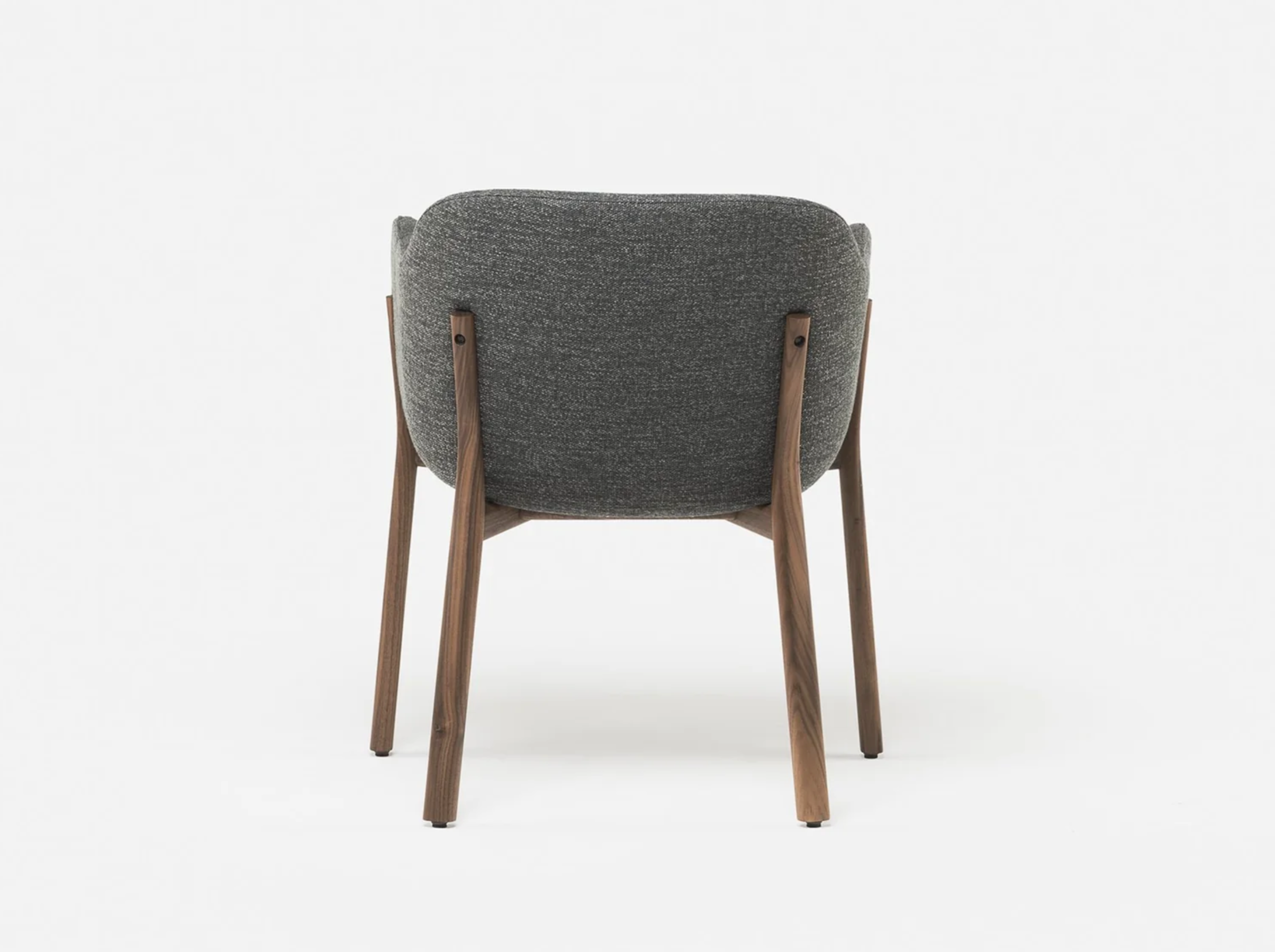 Porto Chair - Thumbnail 4