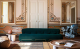 Load image into Gallery viewer, TACCHINI ORSOLA SOFA
