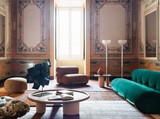 Load image into Gallery viewer, TACCHINI ORSOLA SOFA
