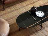 Load image into Gallery viewer, TACCHINI SOAP TABLE
