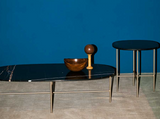 Load image into Gallery viewer, TACCHINI SOAP TABLE
