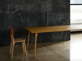 Load image into Gallery viewer, ZANAT BRANCHMARK (4) DINING TABLE
