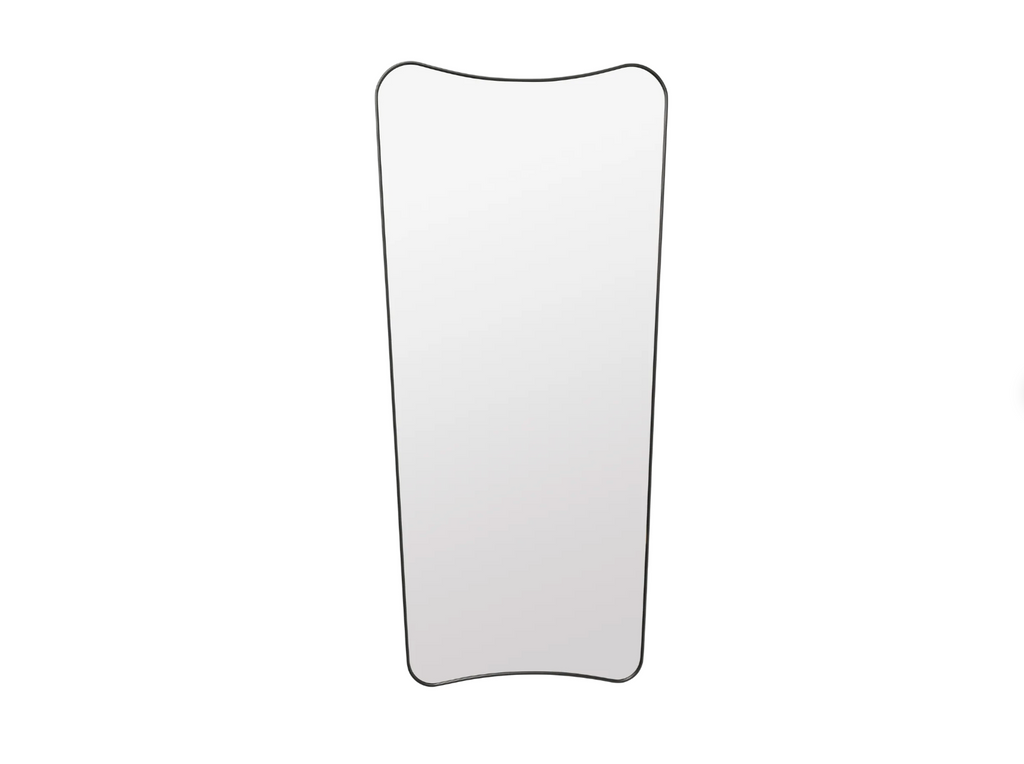 GUBI F.A. 33 MIRROR / LARGE | GARDE – Garde