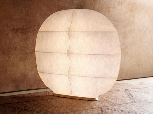 TACCHINI STUDIOPEPE GUNTA FLOOR LAMP