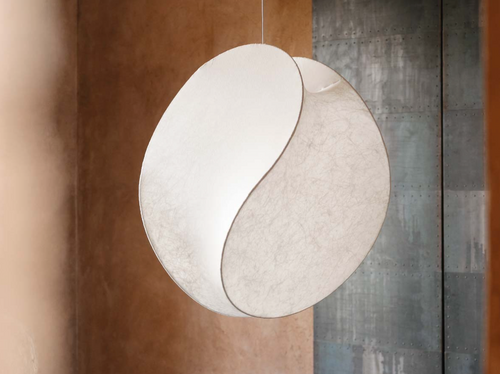 TACCHINI STUDIOPEPE EQUINOX PENDANT