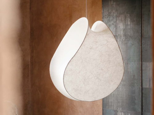 TACCHINI STUDIOPEPE EQUINOX PENDANT