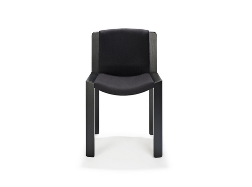 KARAKTER JOE COLOMBO CHAIR 300 H32" x W19" x D20.5"