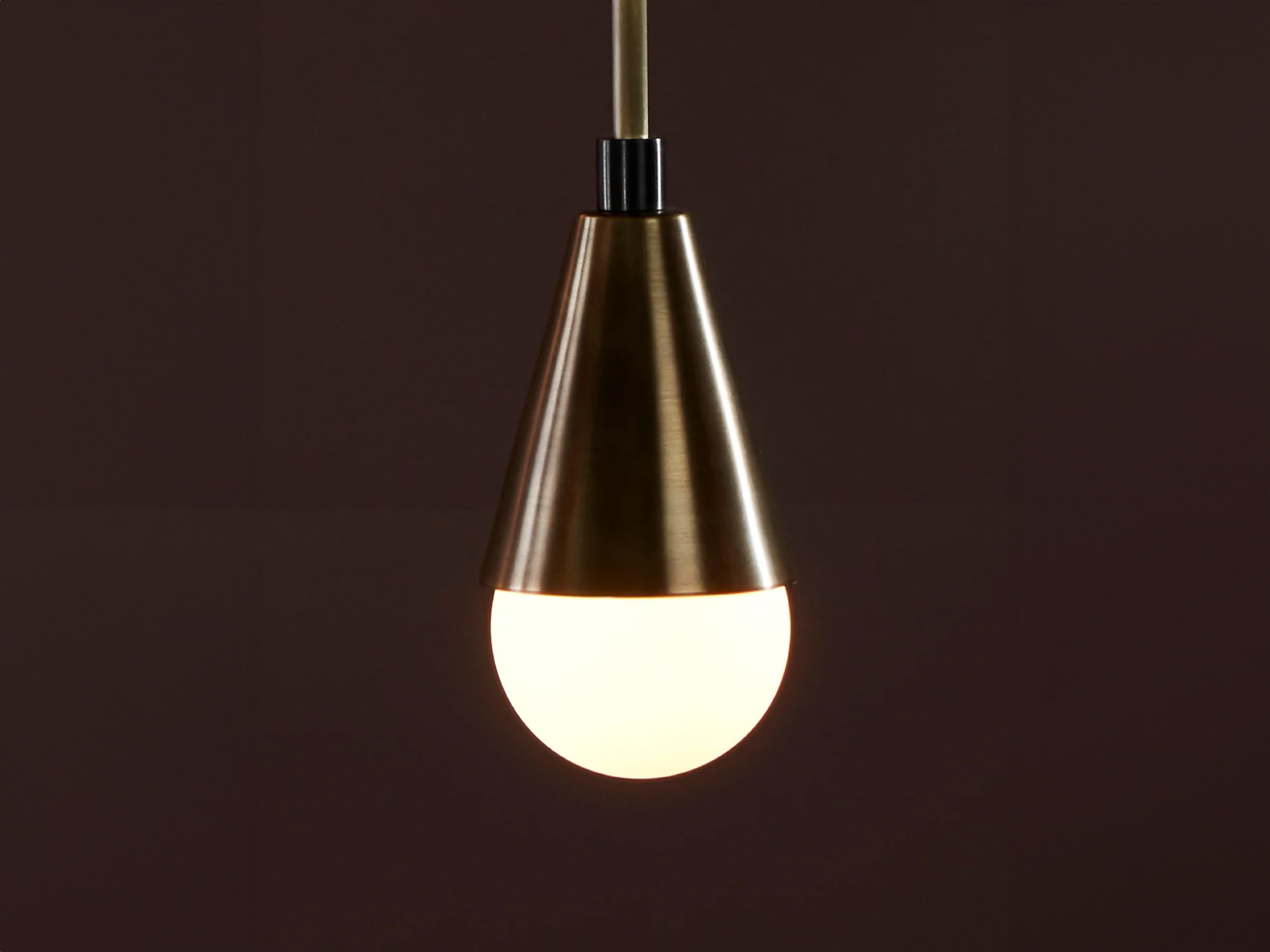 TRIAD 6 PENDANT - Thumbnail 4