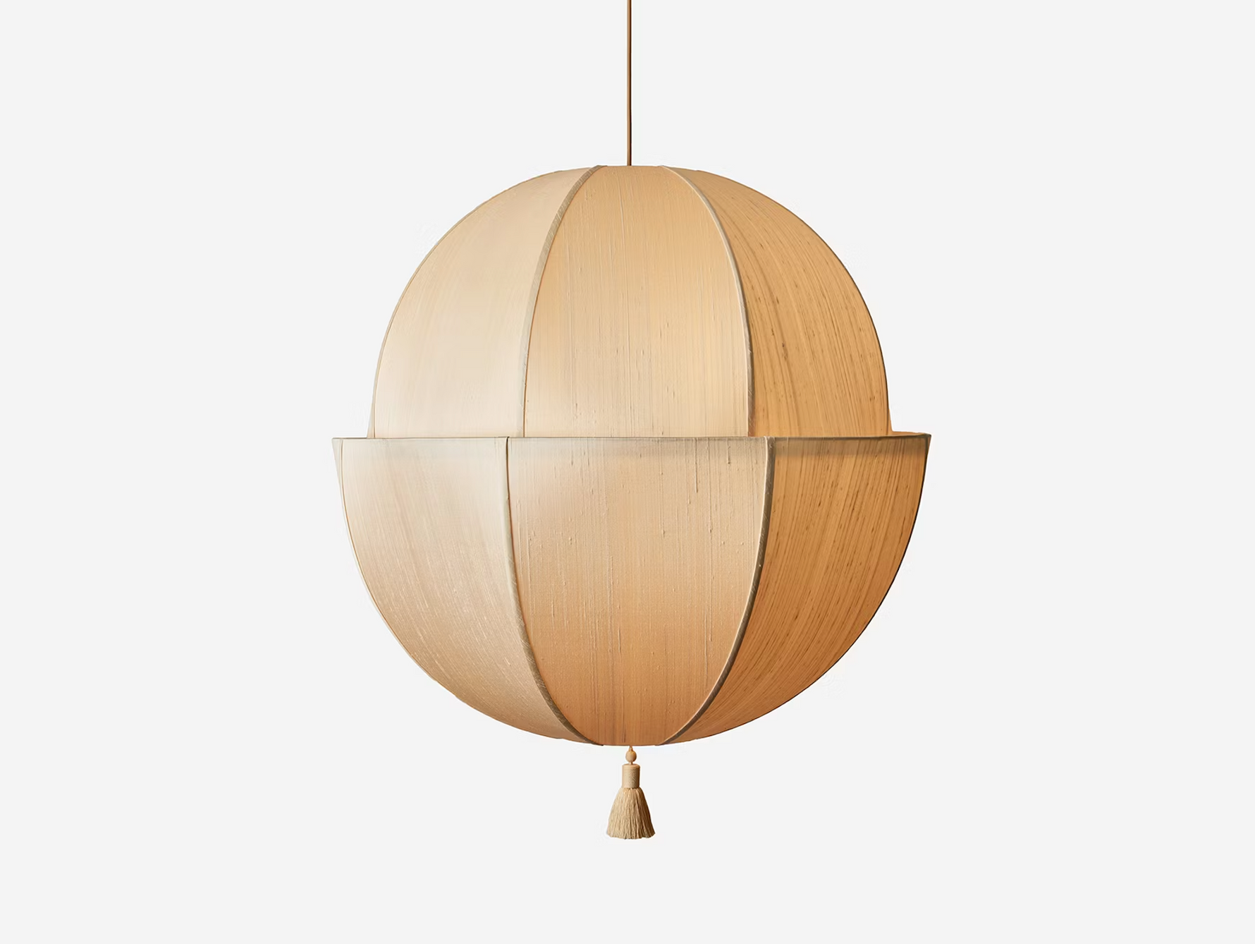 Lantern Pendant Largeworkstead_controllers