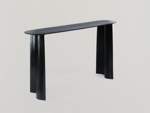 STUDIO COBER NEW WAVE CONSOLE