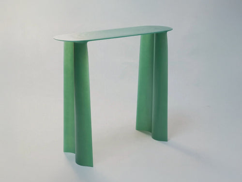 STUDIO COBER NEW WAVE CONSOLE