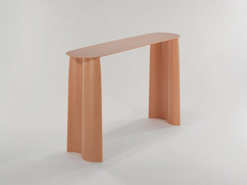 STUDIO COBER NEW WAVE CONSOLE