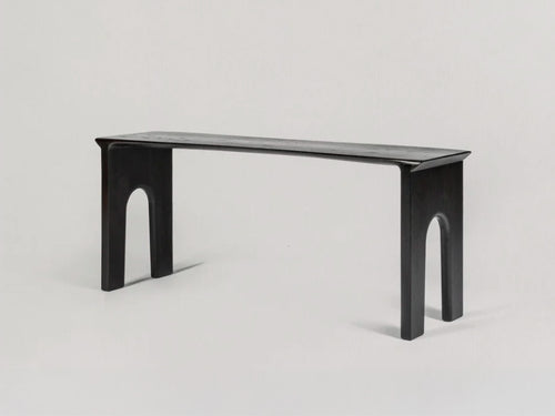 STUDIO COBER KURO BENCH